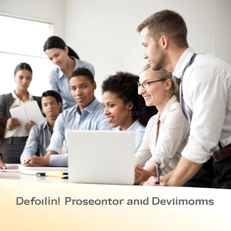 Programme de développement de la discipline DriveOShift
