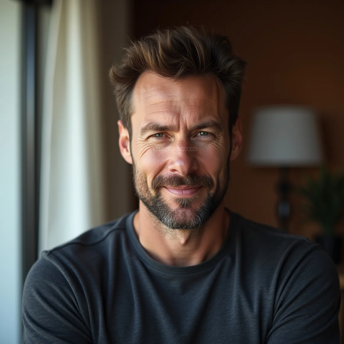 Laurent Dubois