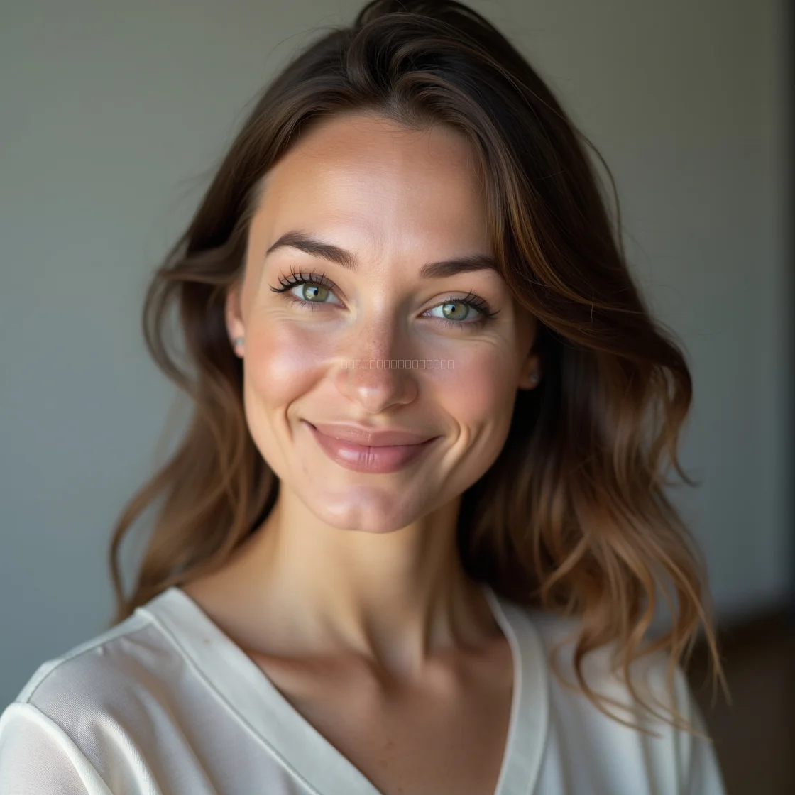 Sophie Martin