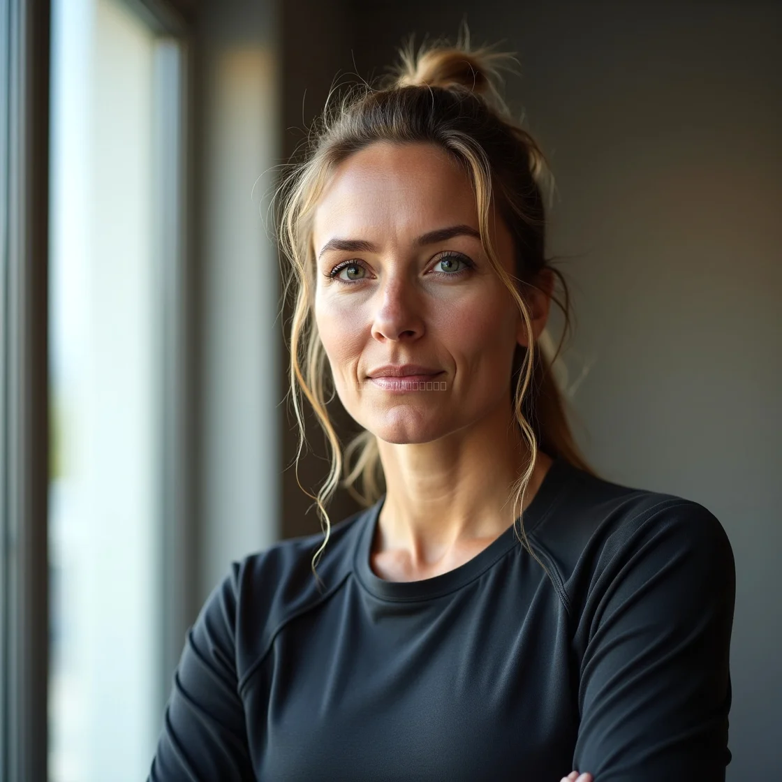 Claire Perrin